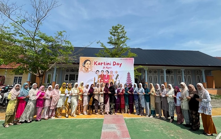 HK-Banner